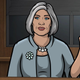 Malory Archer